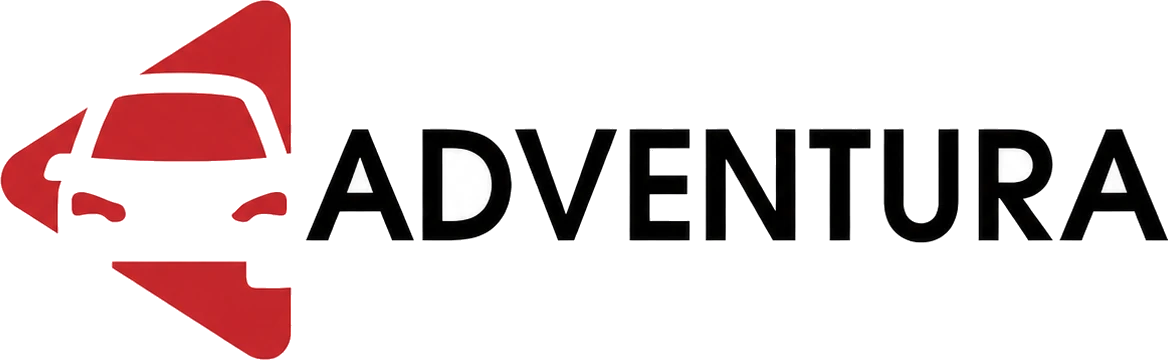 Adventura